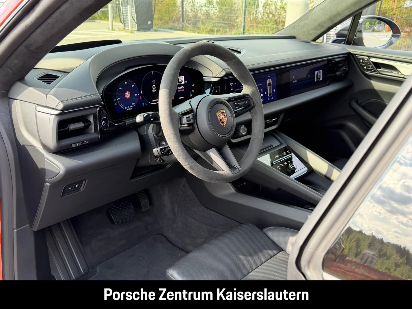 Porsche-Macan-image-3