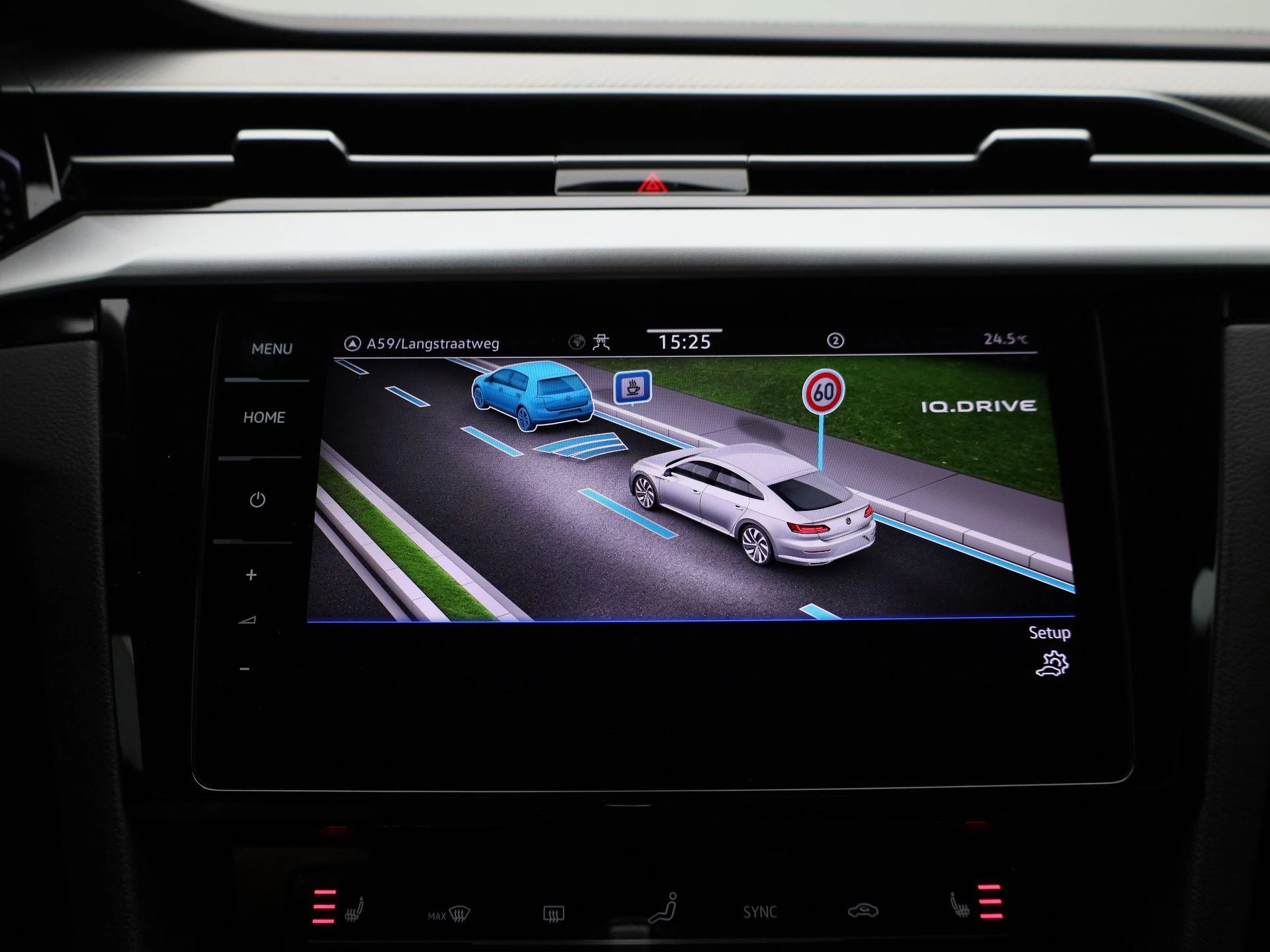 Volkswagen-Arteon-image-26