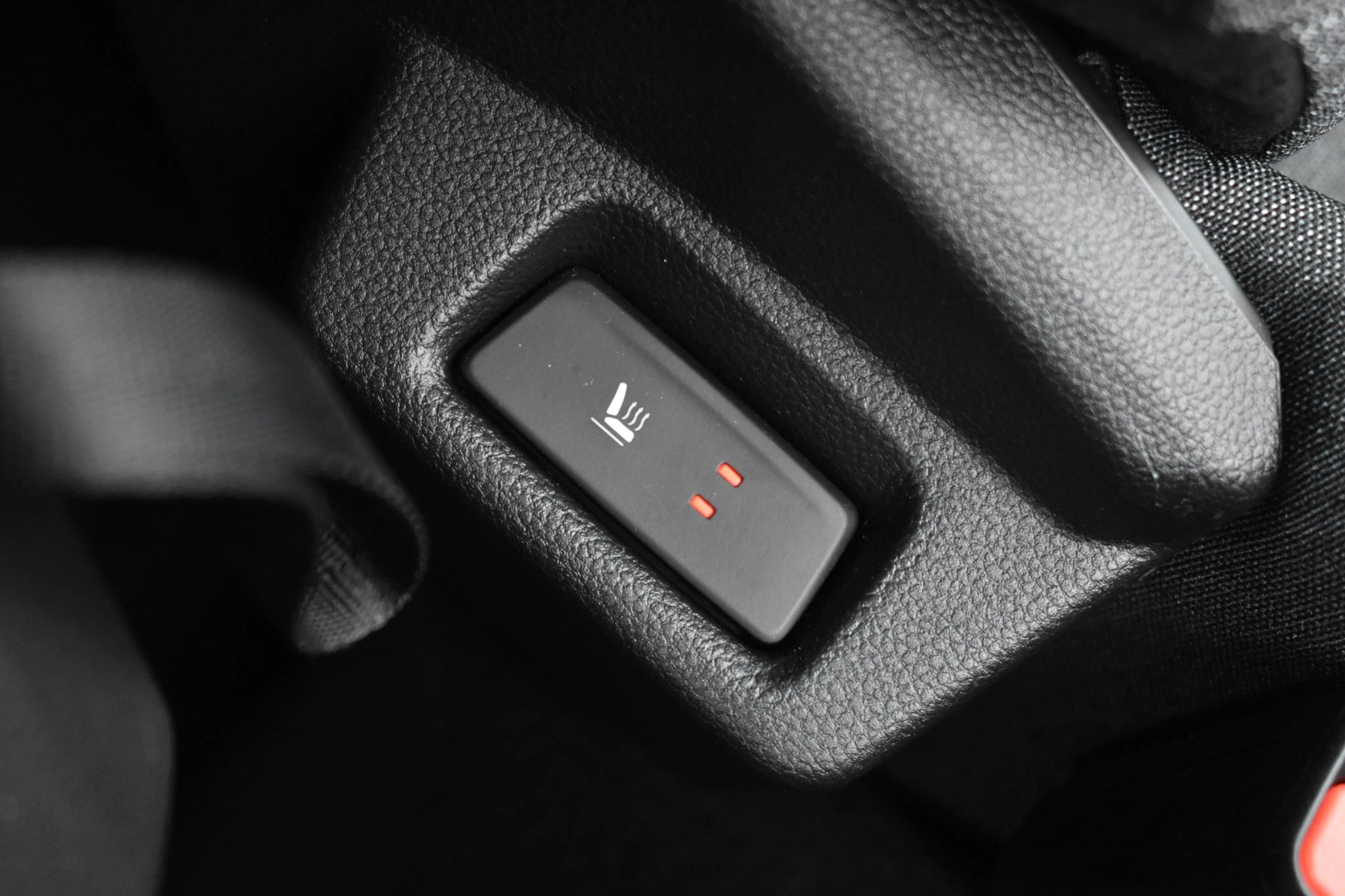 Renault-Master-image-15