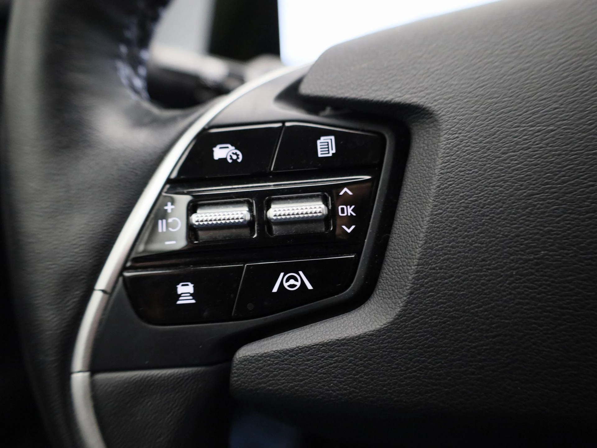 Kia-EV6-image-17