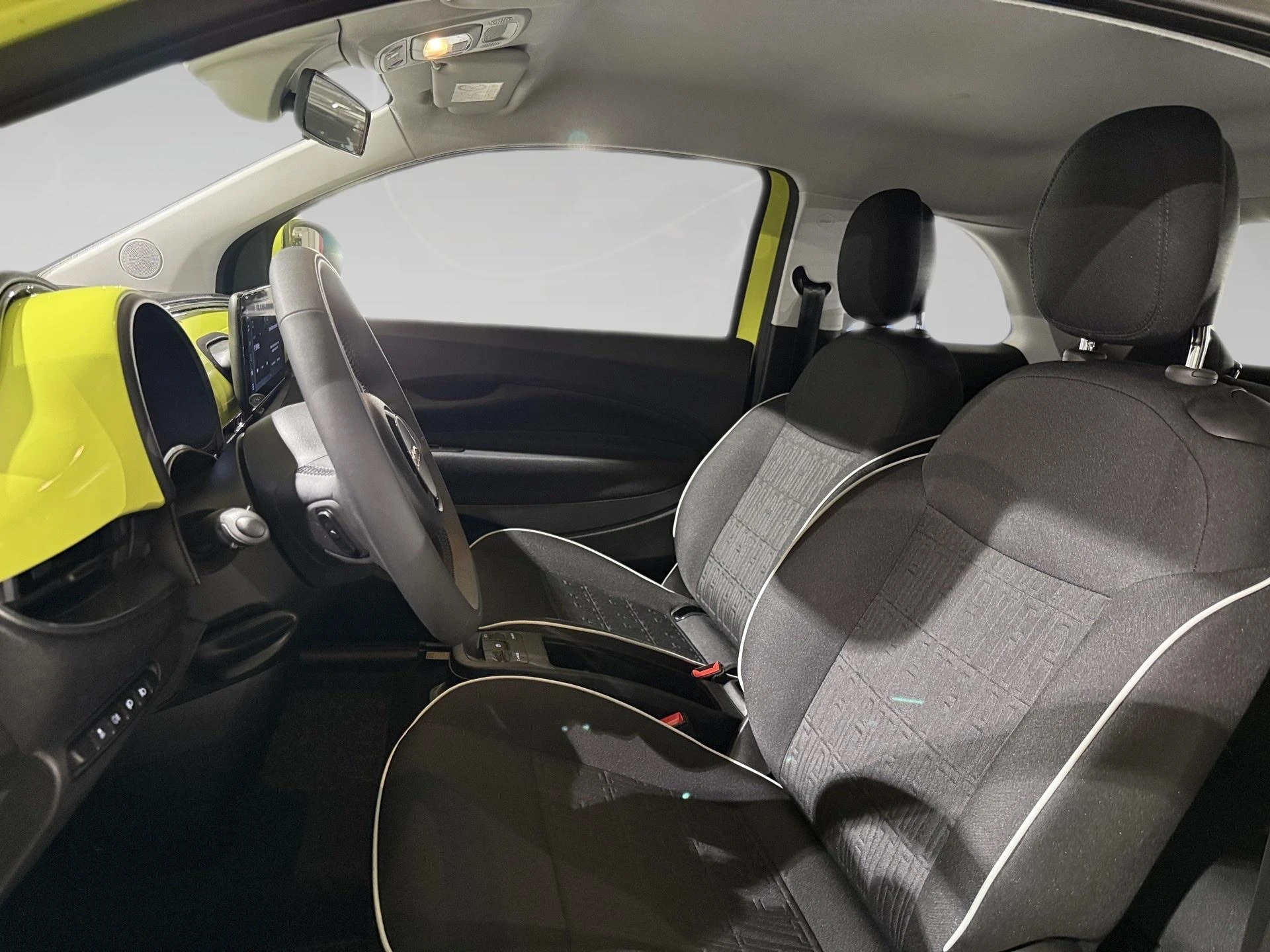 Fiat-500e-image-3
