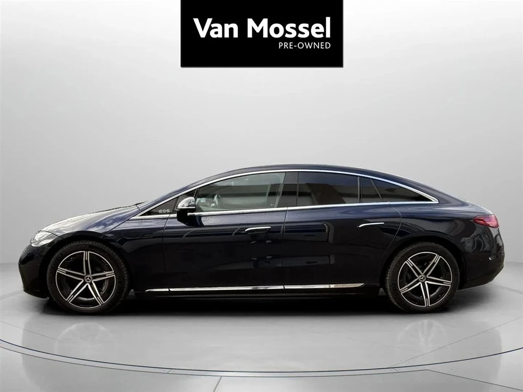 Mercedes-Benz-EQS-image-7