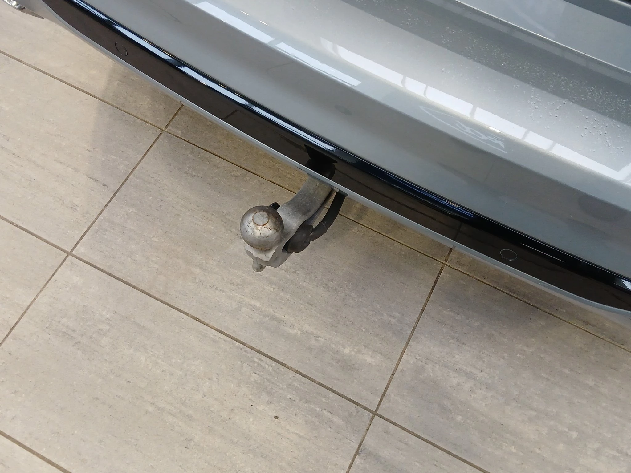 Ford-Kuga-image-17