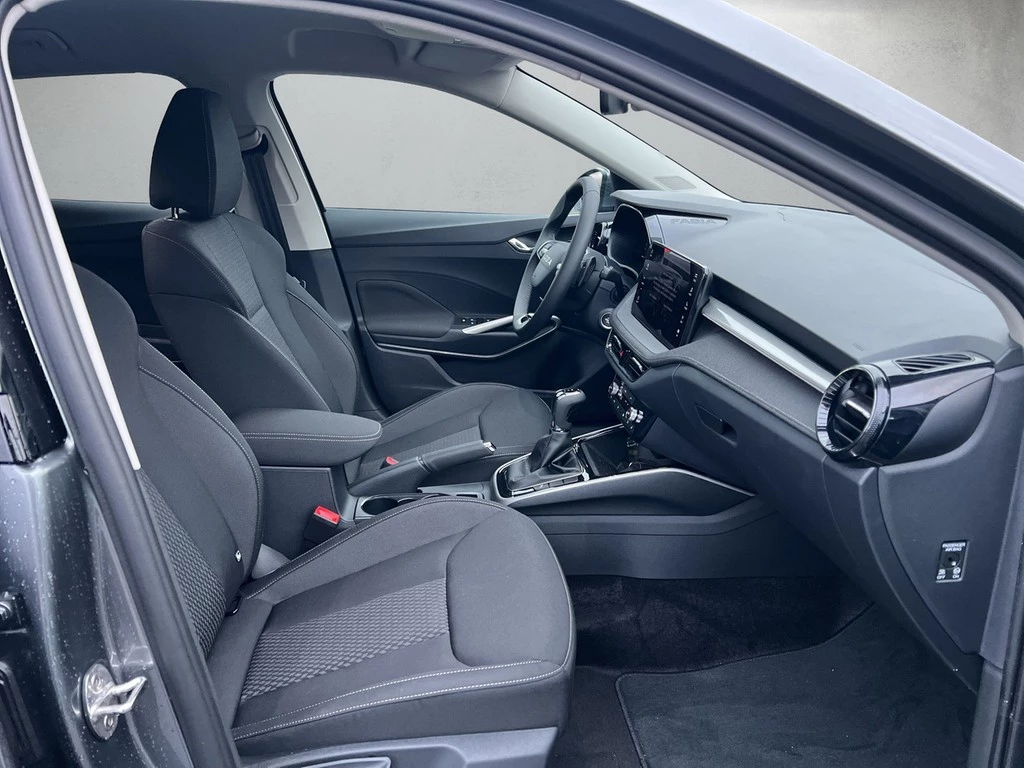 Škoda-Fabia-image-12