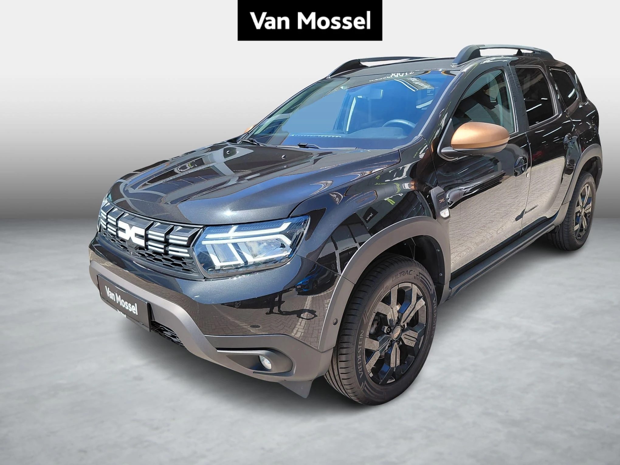 Dacia-Duster-image-0