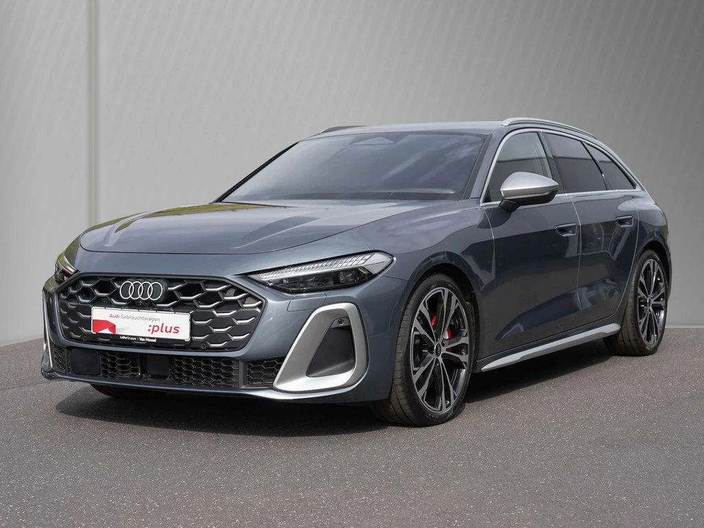 Audi-S5-image-1