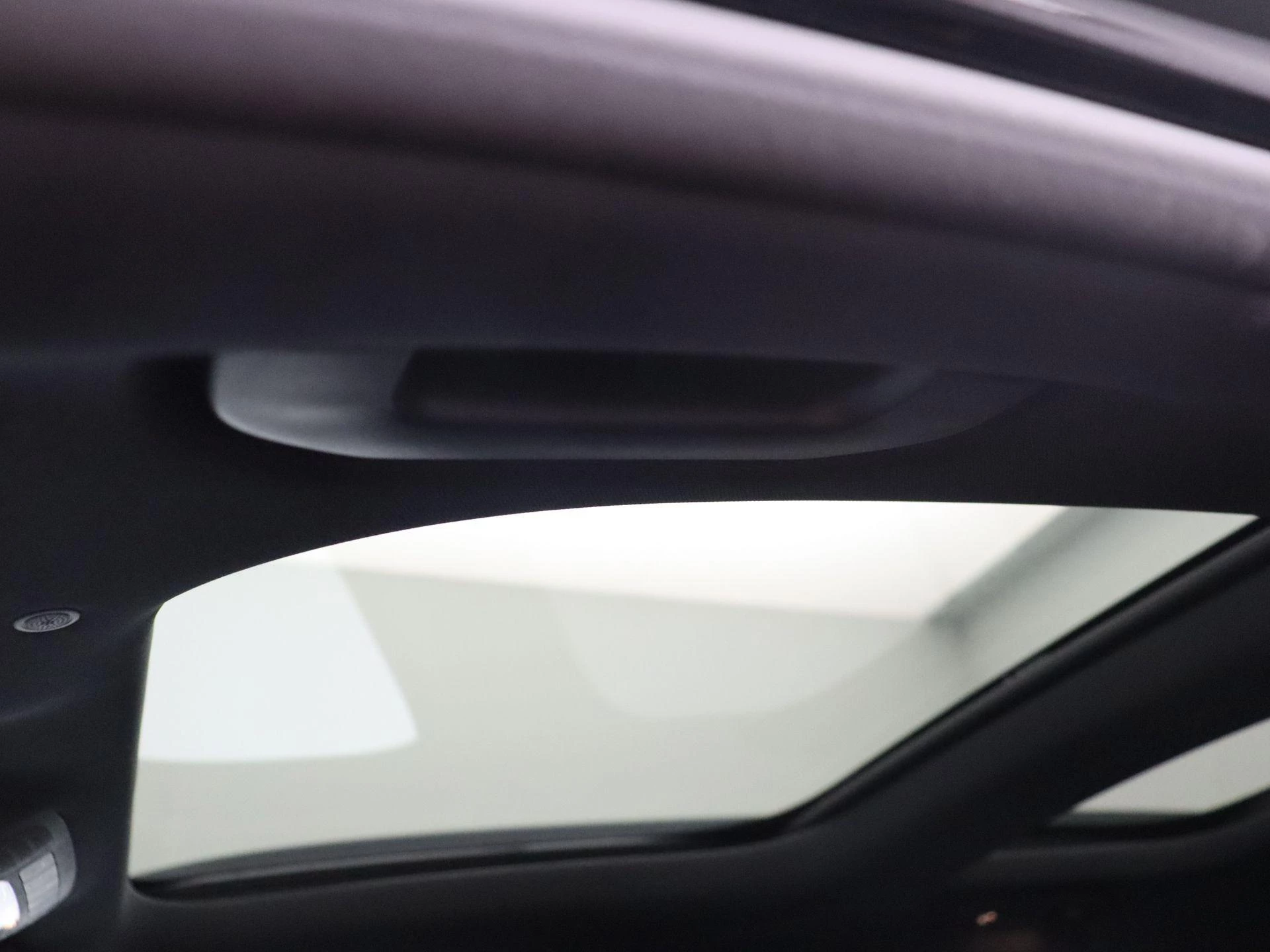 Mercedes-Benz EQB 250+ Star Edition + BURMESTER + HEAD UP + PANORAMISCH DAK +