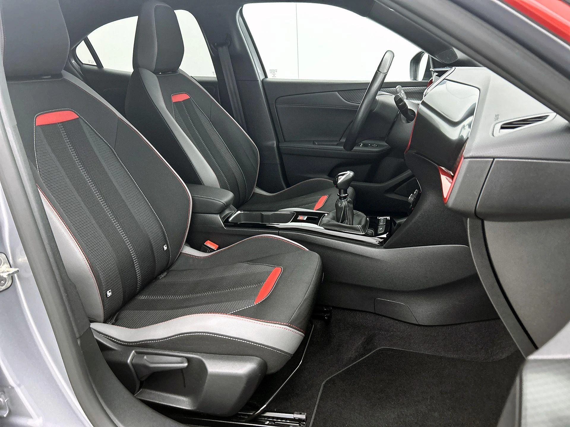 Opel-Mokka-image-37