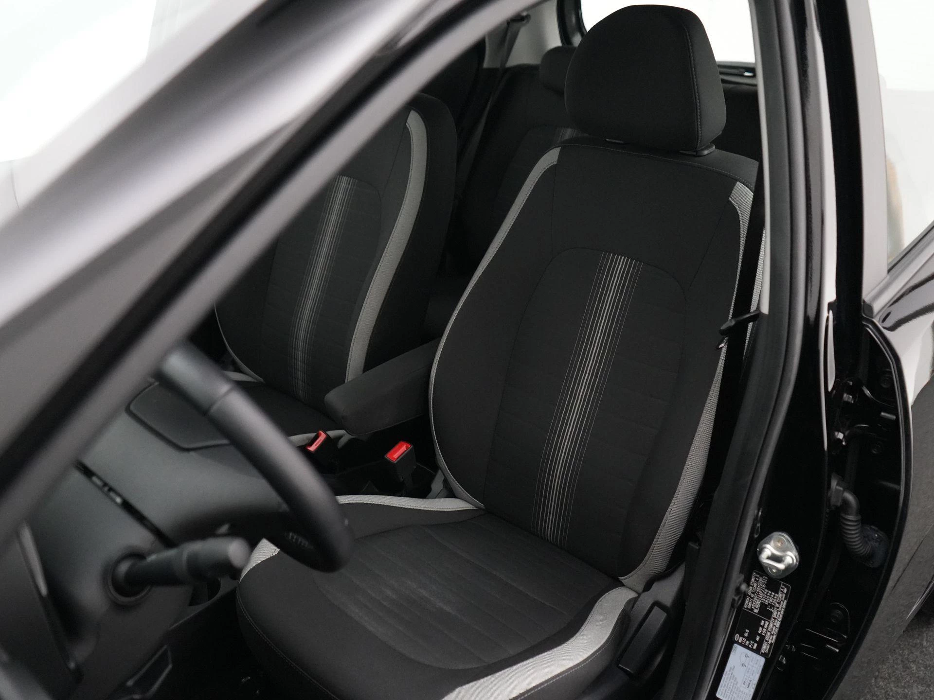 Hyundai i10 1.0 Premium