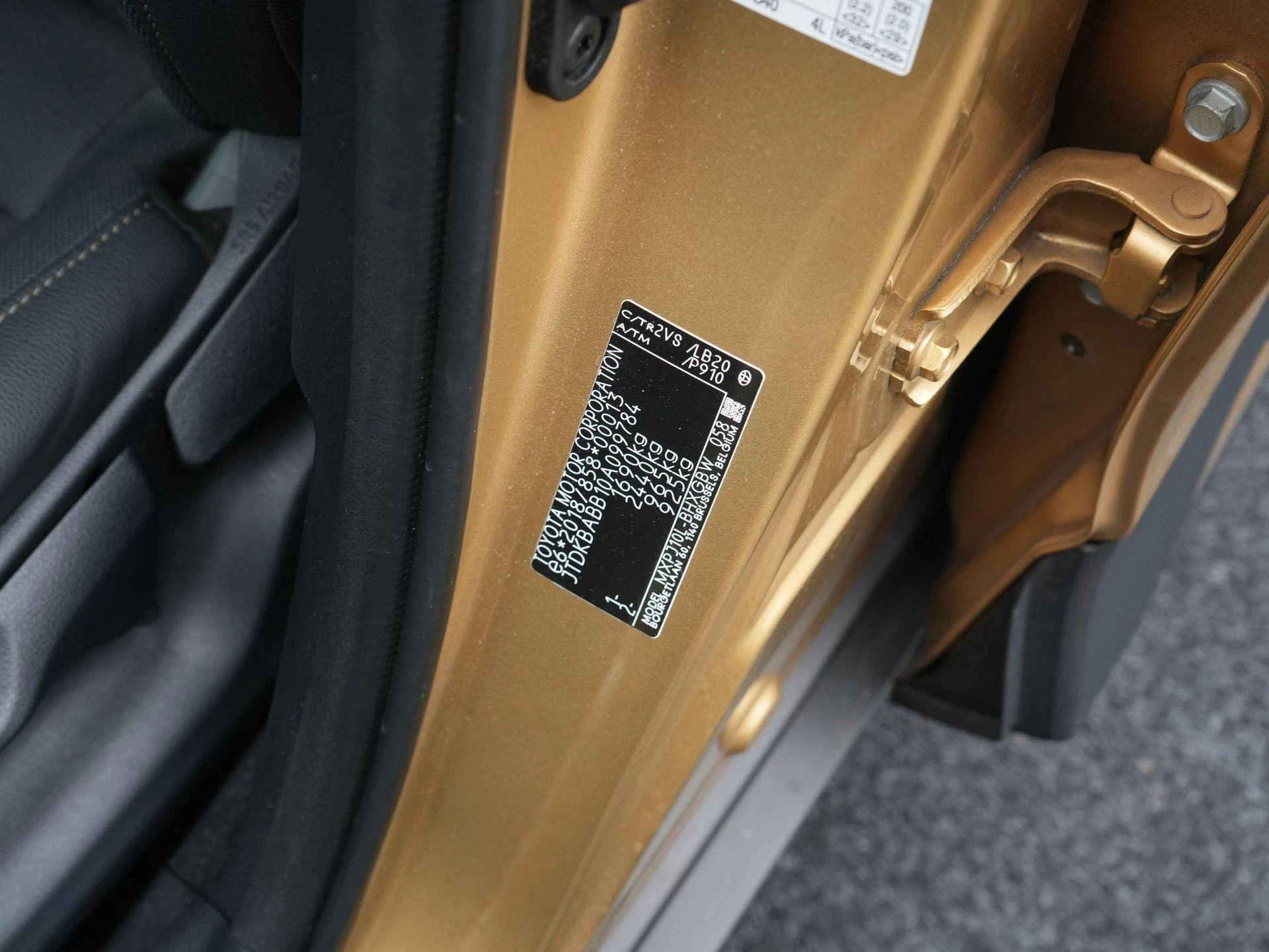 Toyota-Yaris Cross-image-39