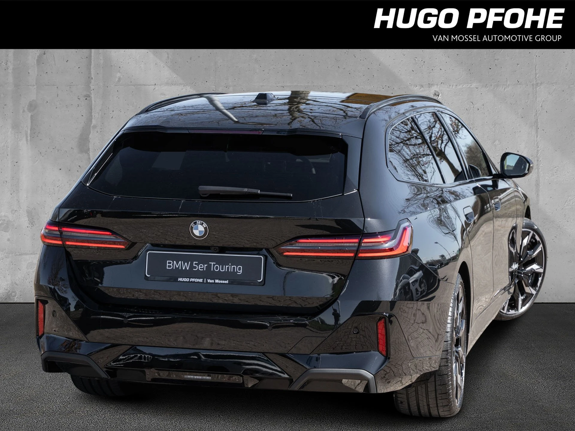 BMW-5er Reihe-image-2