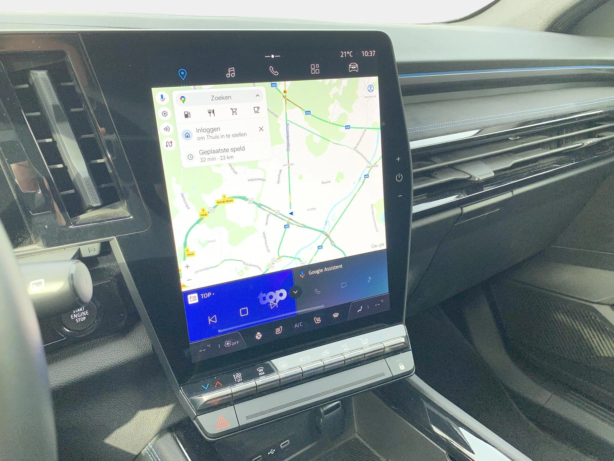 Renault-Austral-image-8