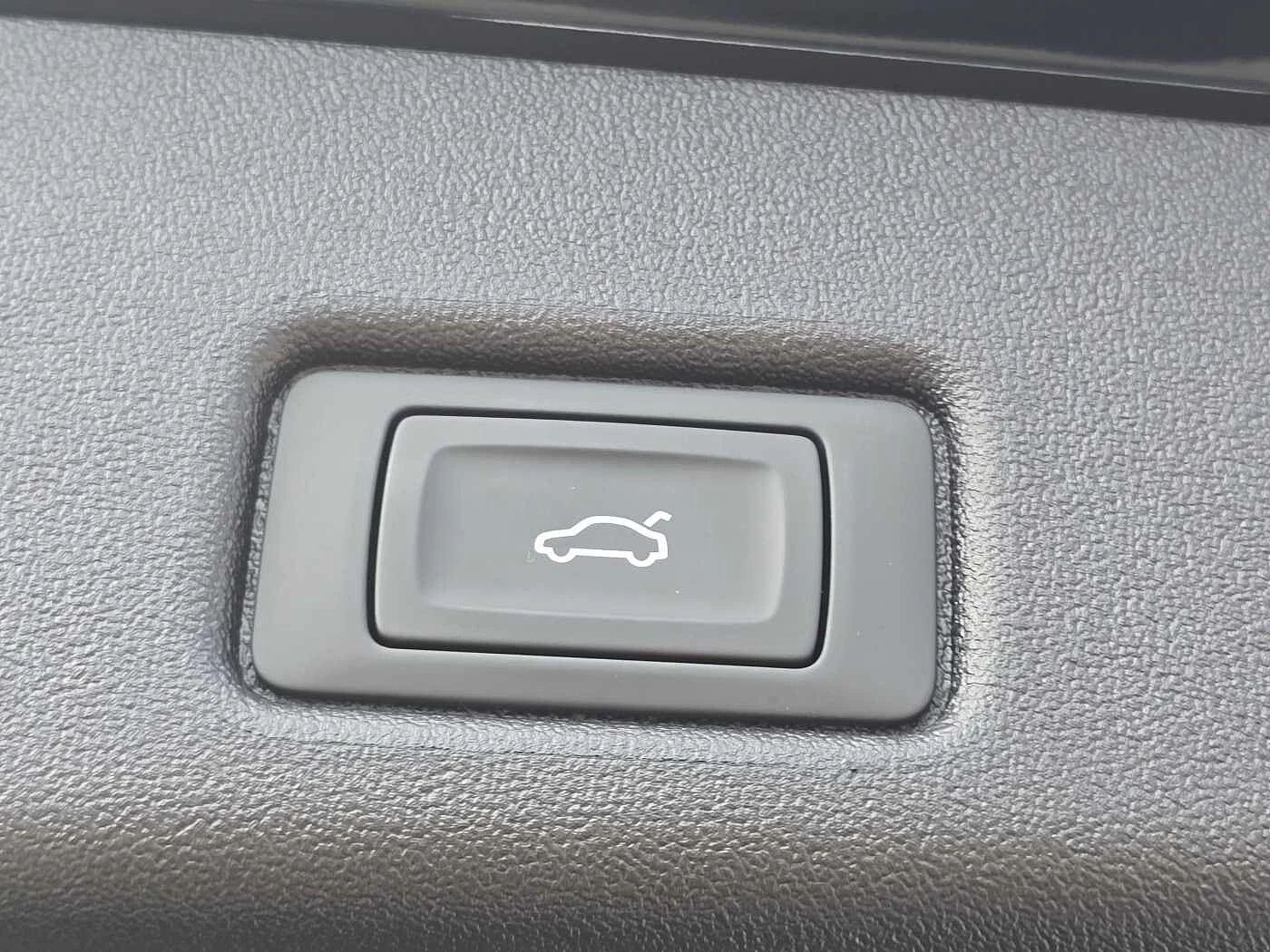 Audi-Q5-image-20