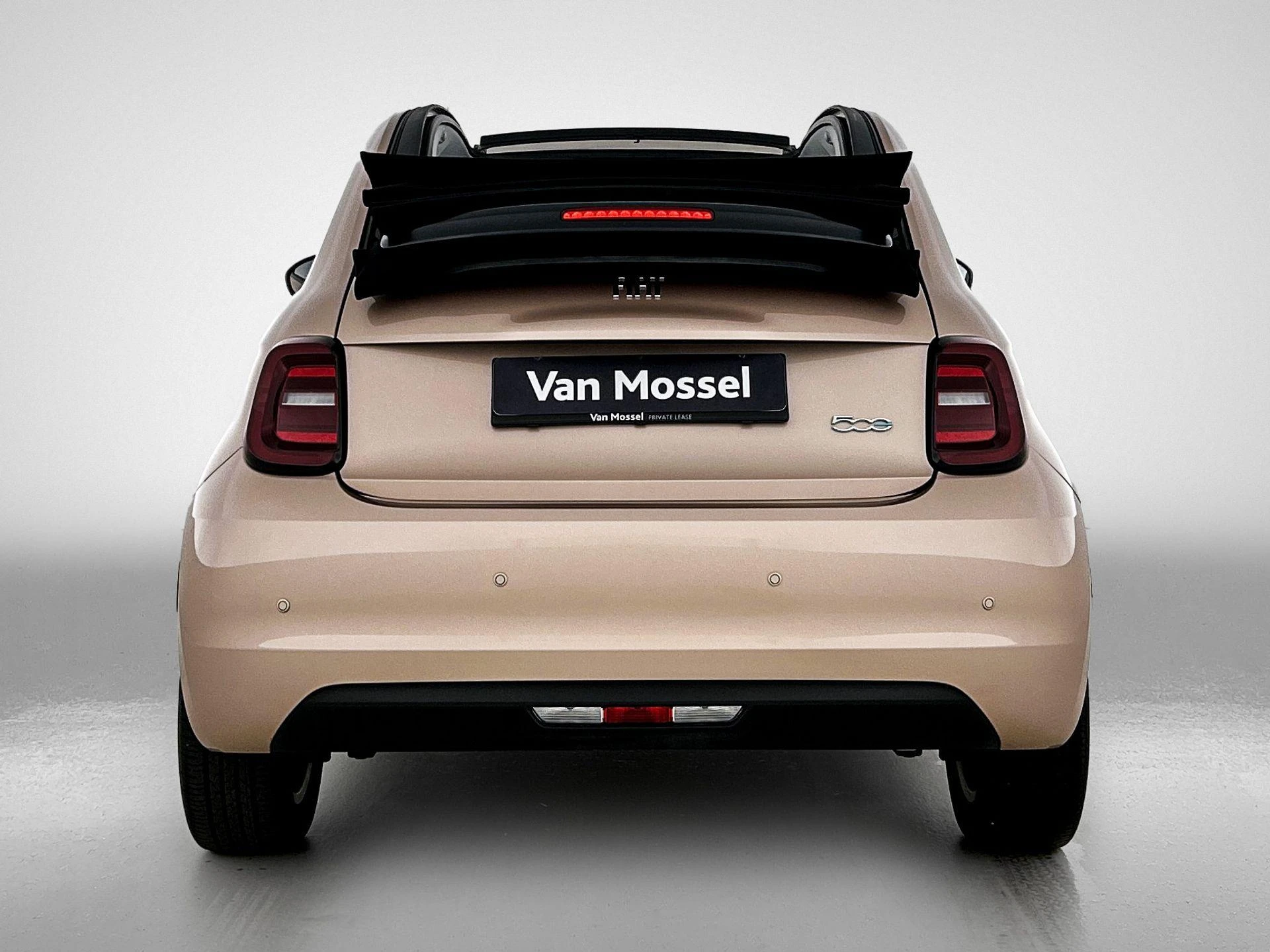 Fiat-500C-image-2