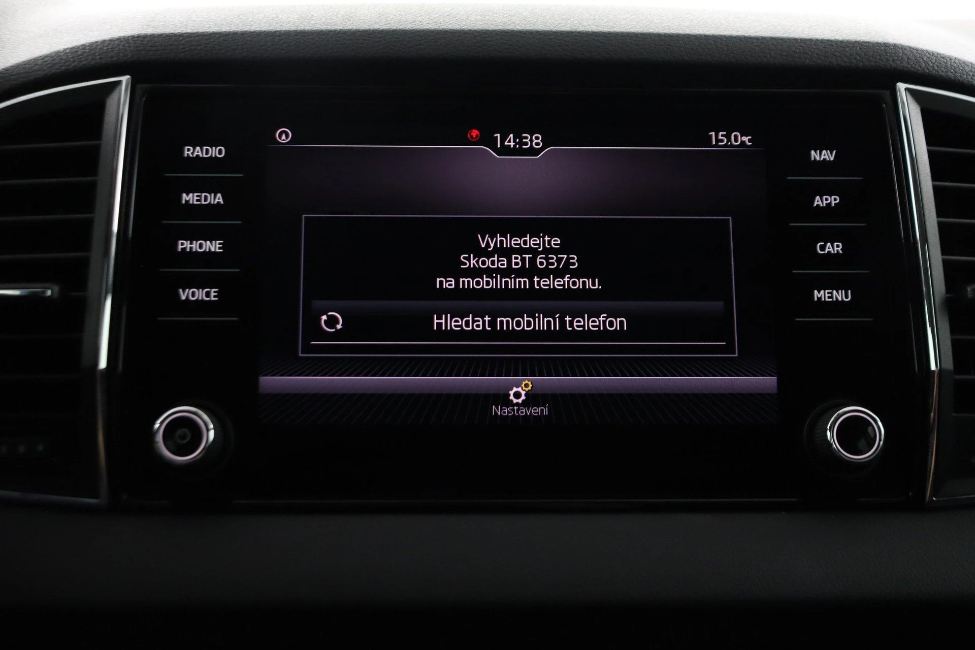 Škoda-Karoq-image-46