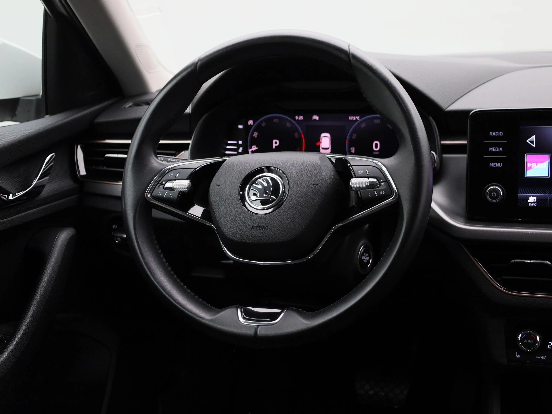 Škoda-Kamiq-image-9