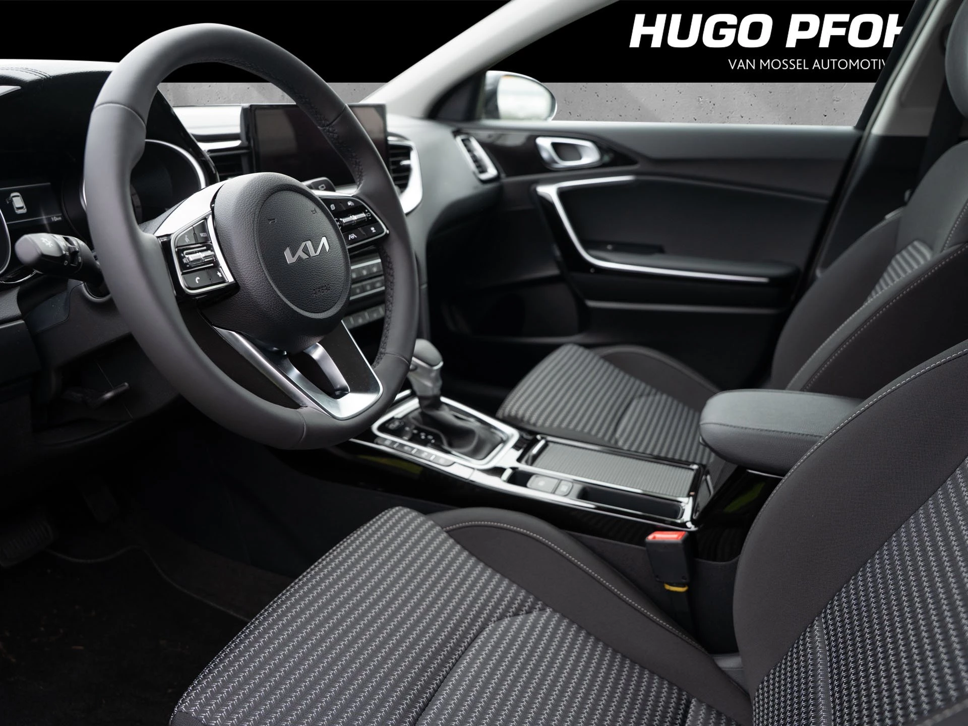 Kia-Ceed-image-4