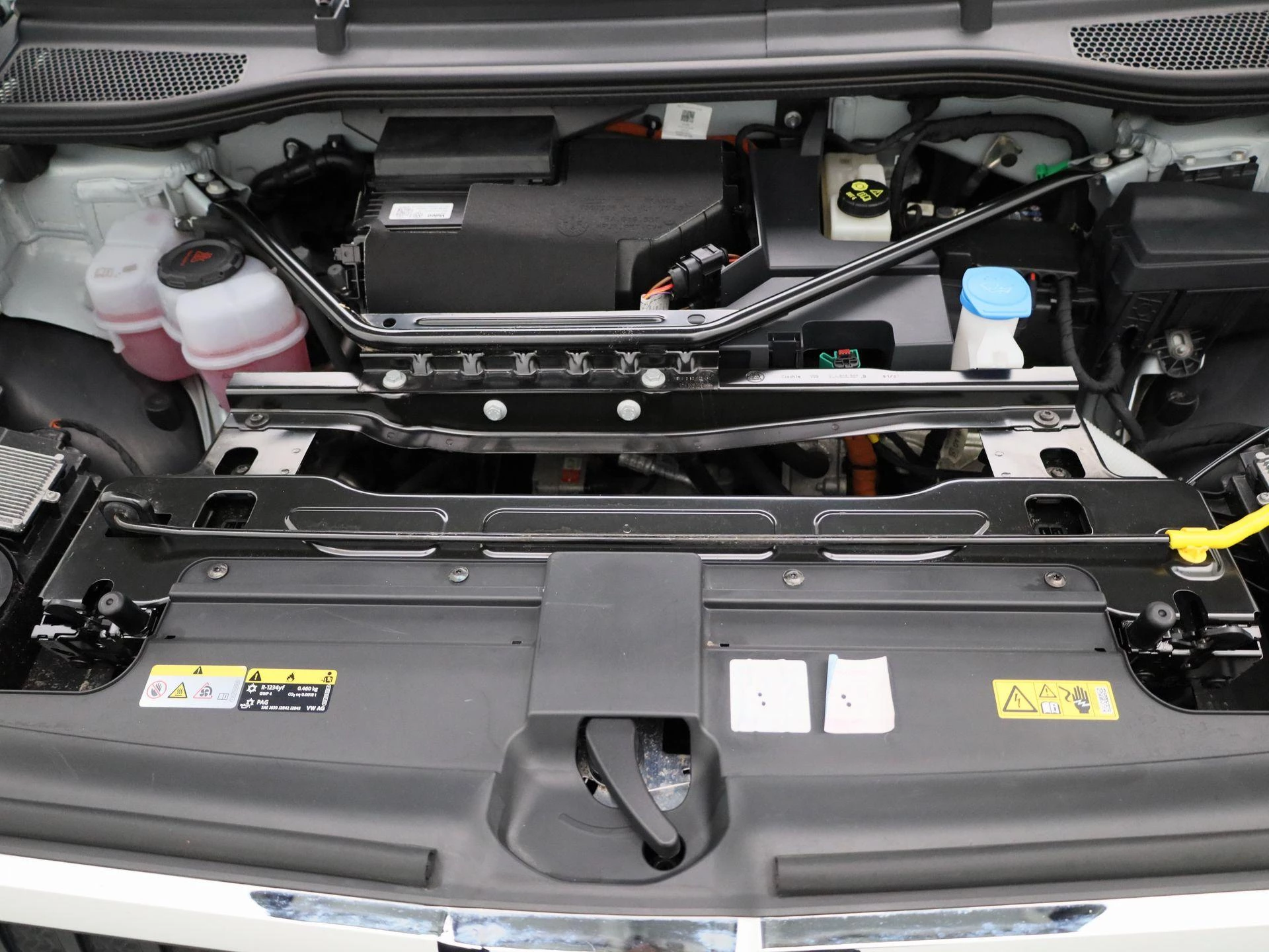 Škoda-Enyaq iV-image-32