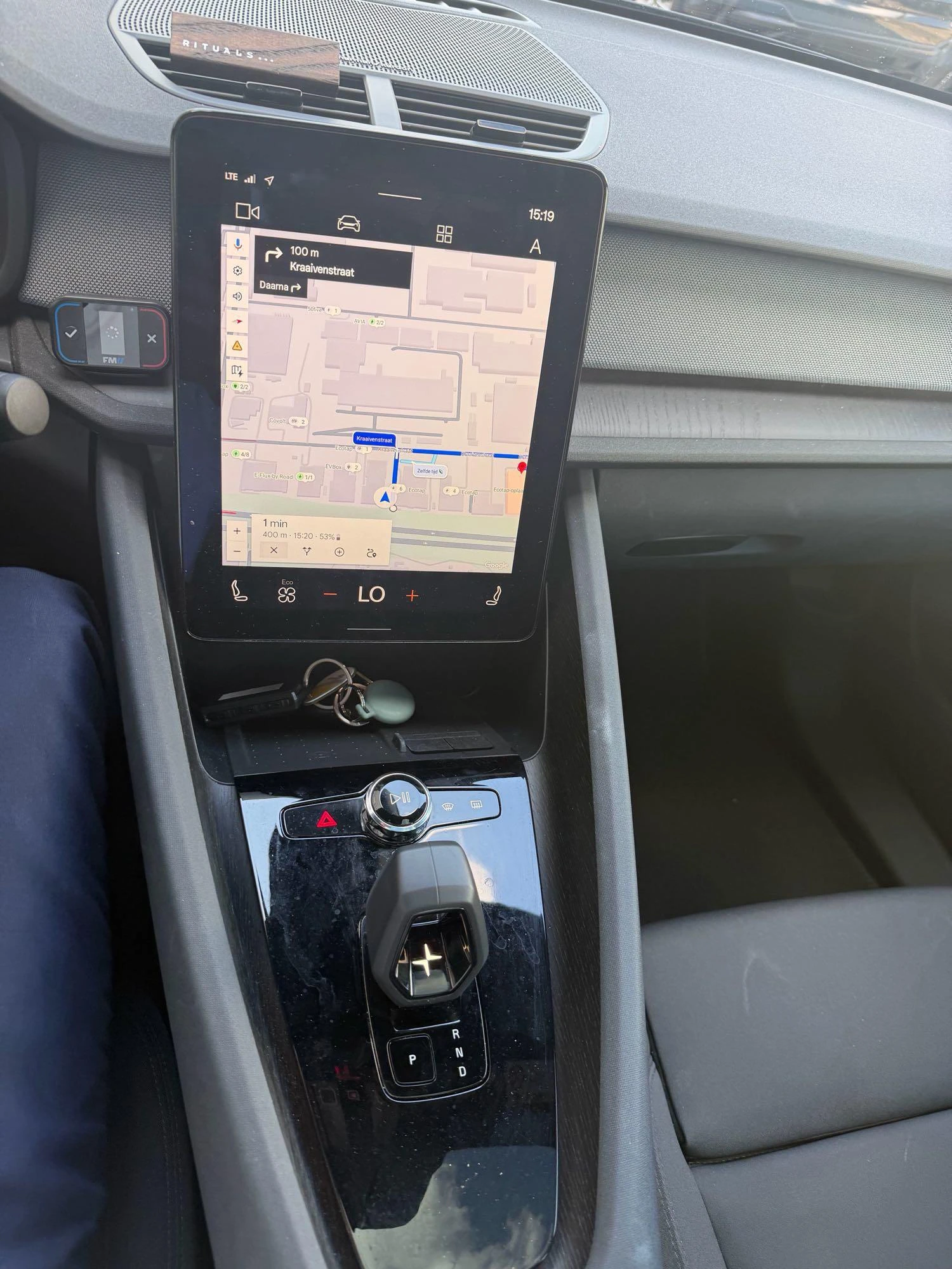 Polestar-2-image-14