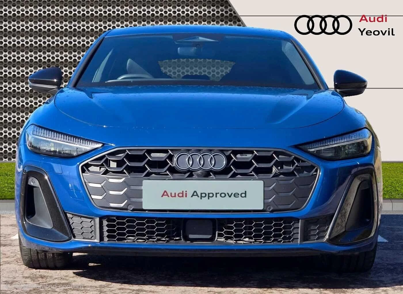 Audi-A5-image-6