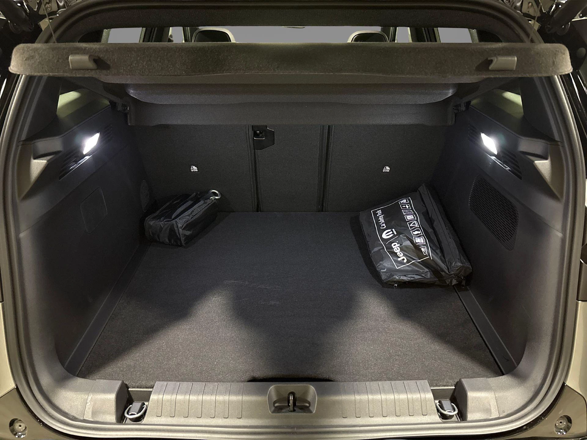 Jeep-Compass-image-34