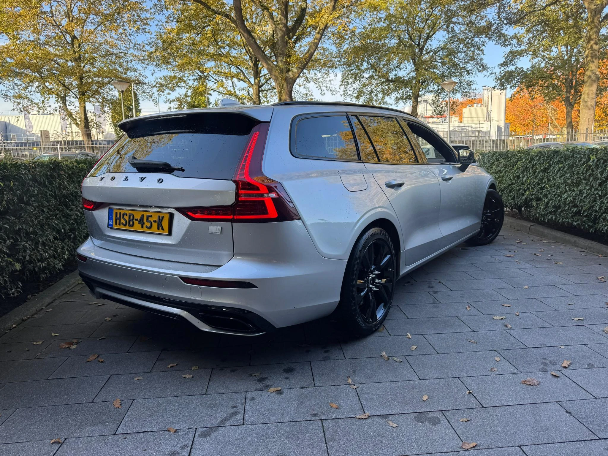 Volvo-V60-image-4