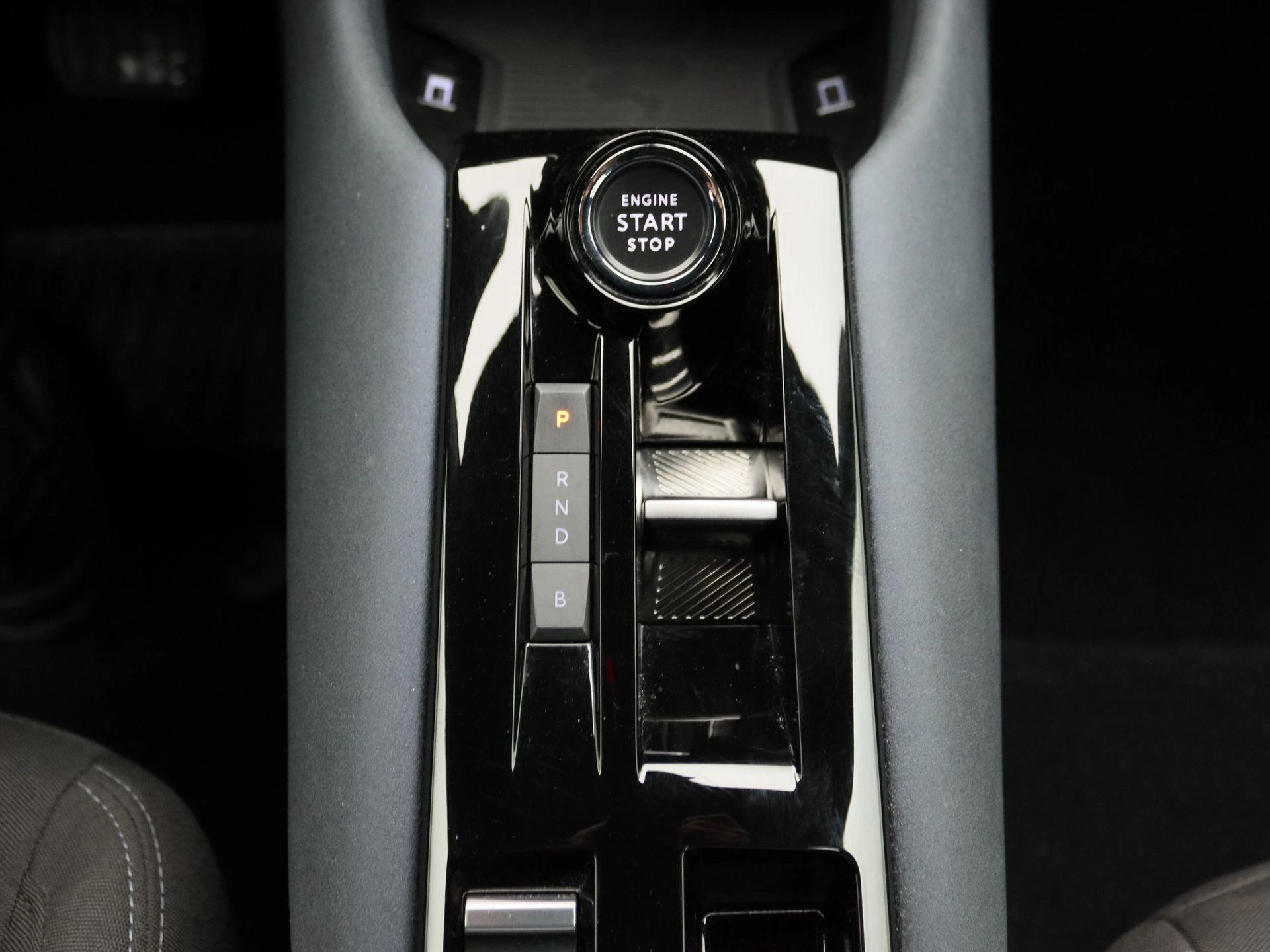 Alfa Romeo-Junior-image-15