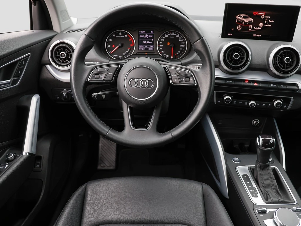 Audi-Q2-image-8