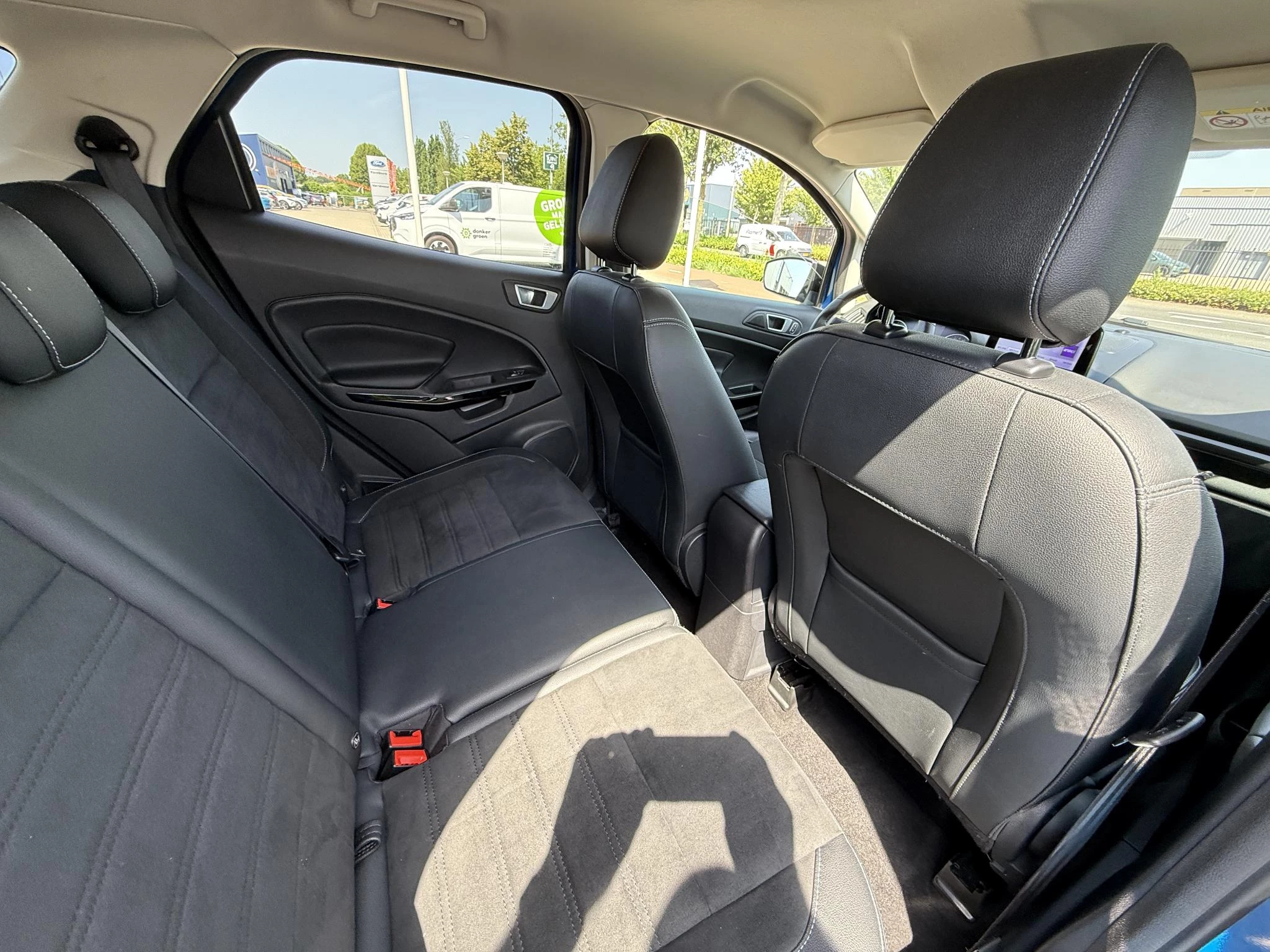 Ford-EcoSport-image-8