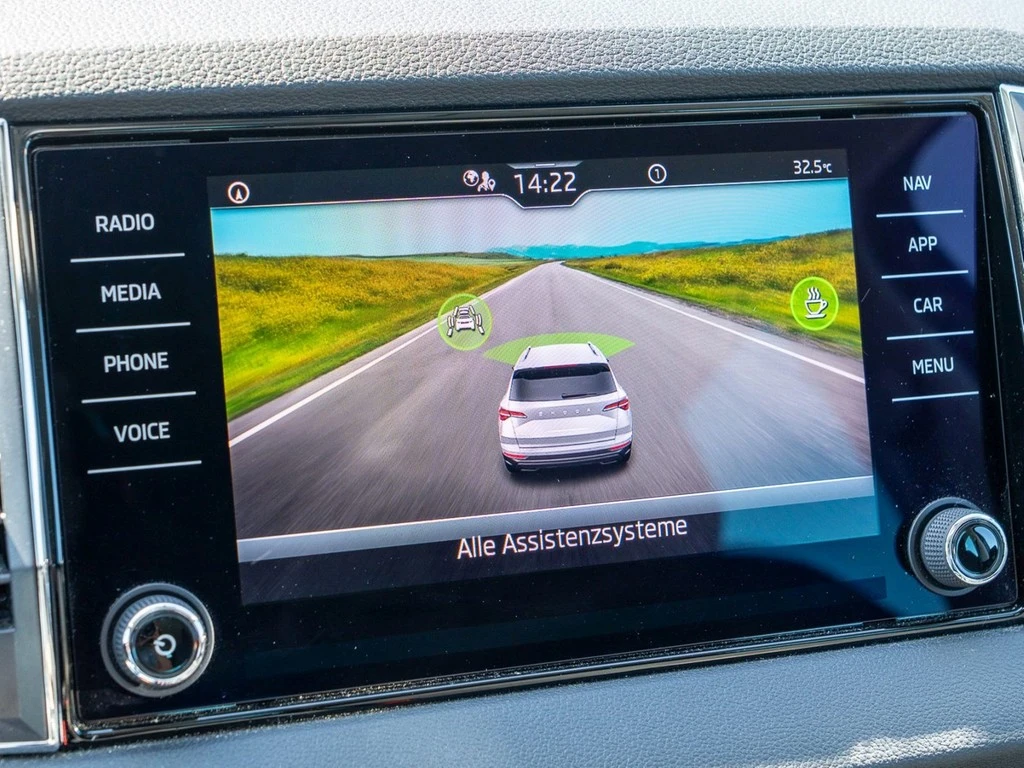 Škoda-Karoq-image-12