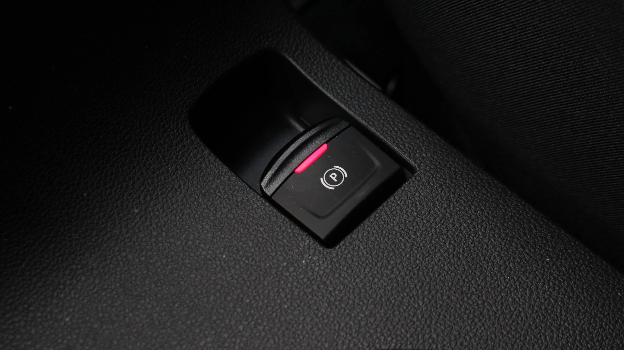 Dacia-Sandero Stepway-image-26