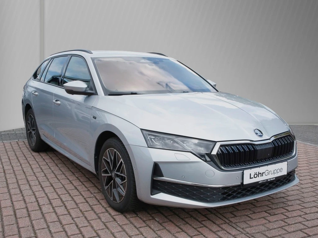 Škoda-Octavia-image-2