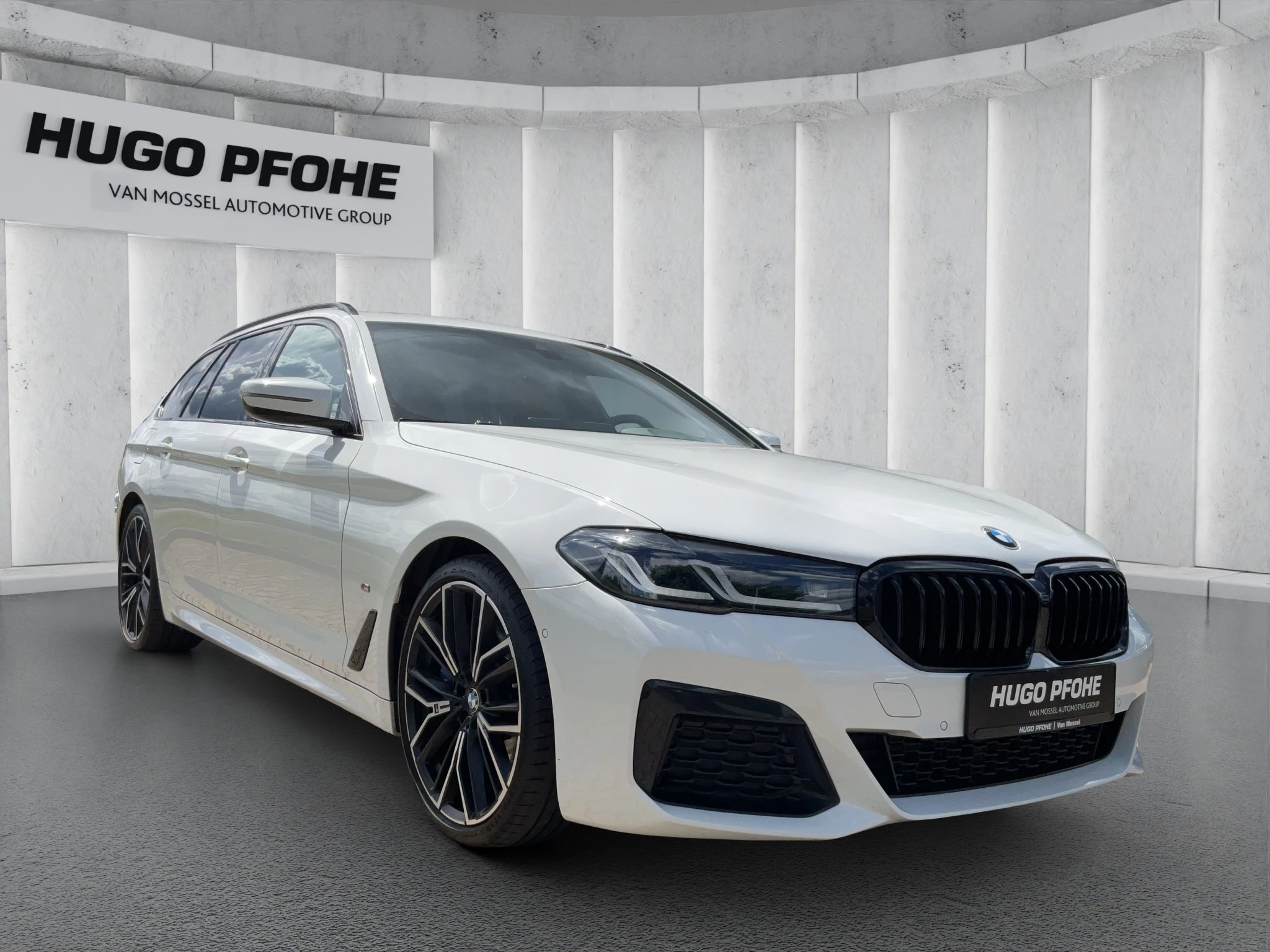 BMW-5er Reihe-image-6