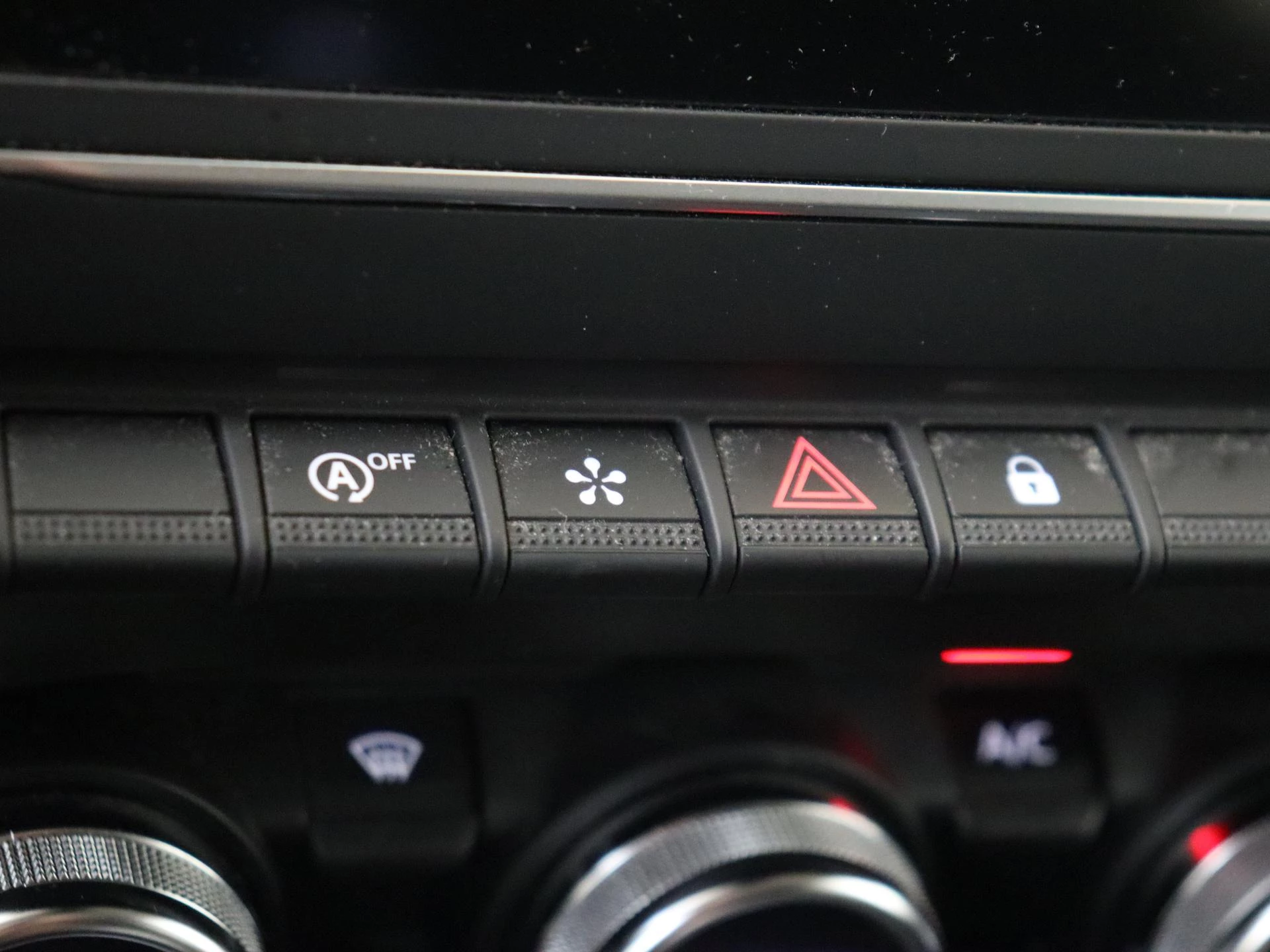 Renault-Captur-image-18