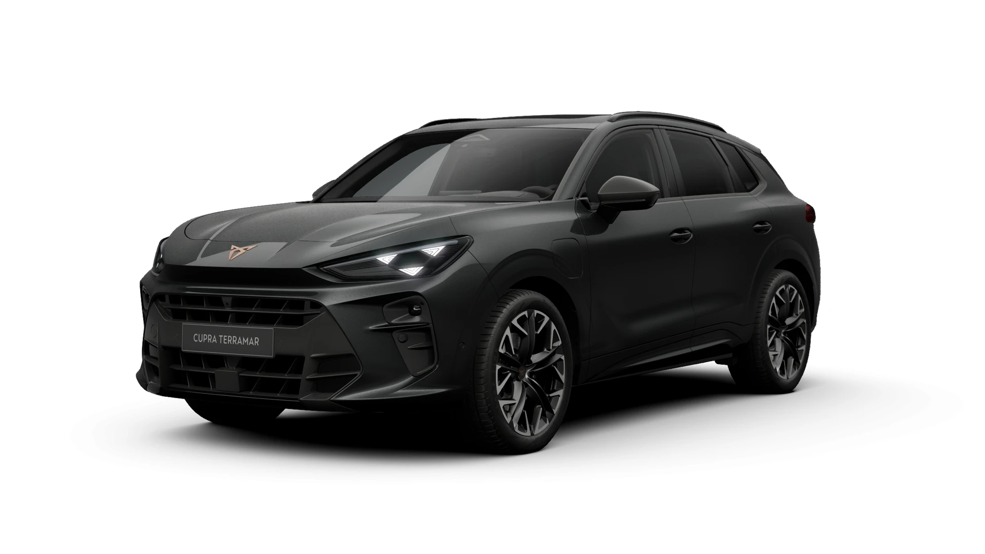 CUPRA-Terramar-image-9