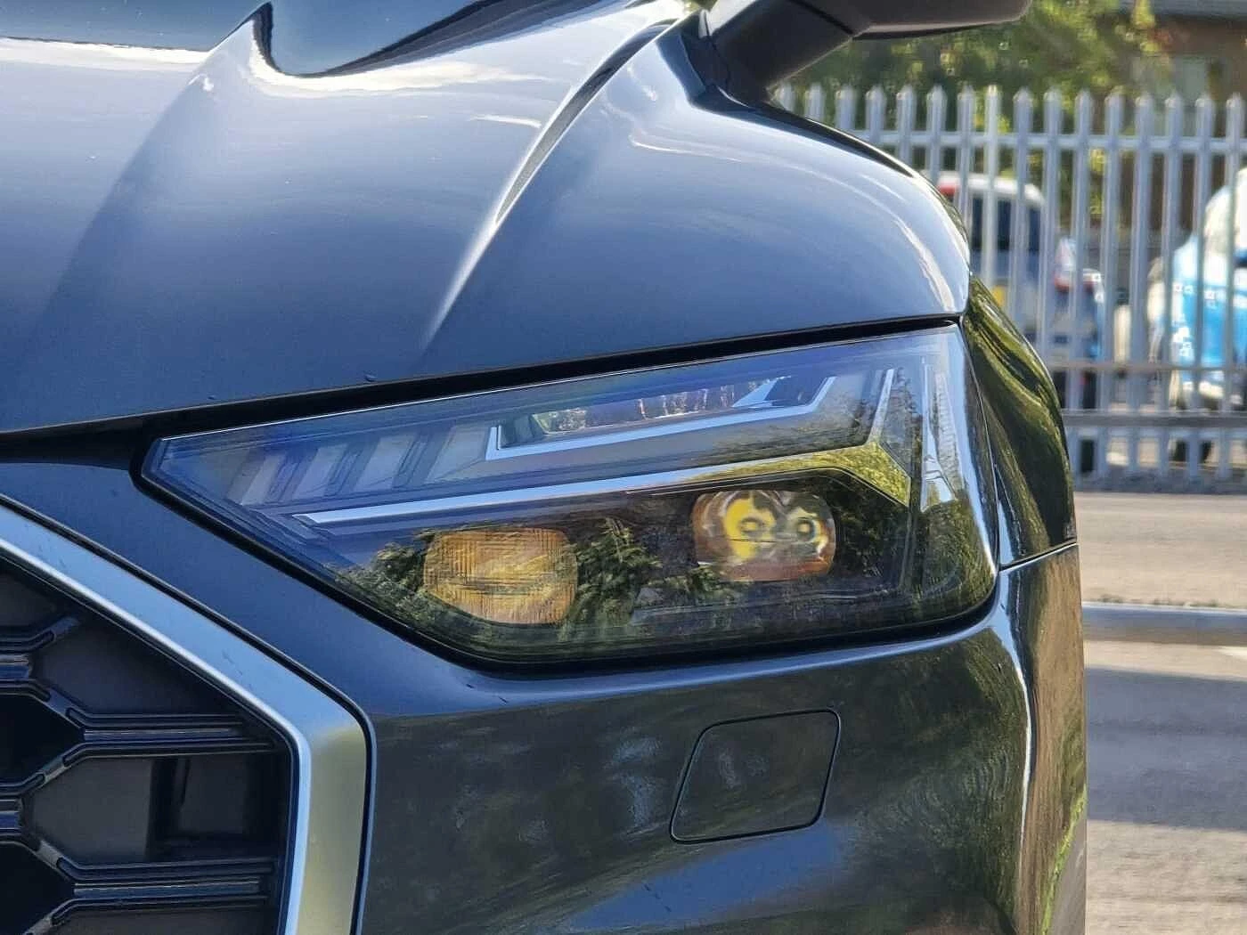 Audi-Q5-image-17