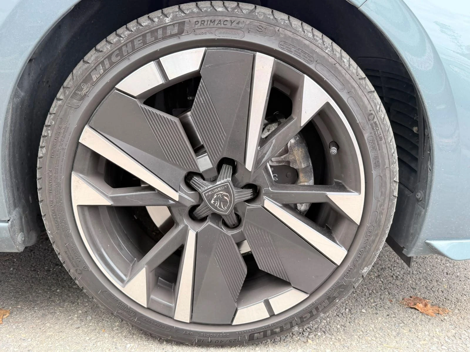 Peugeot-308-image-4