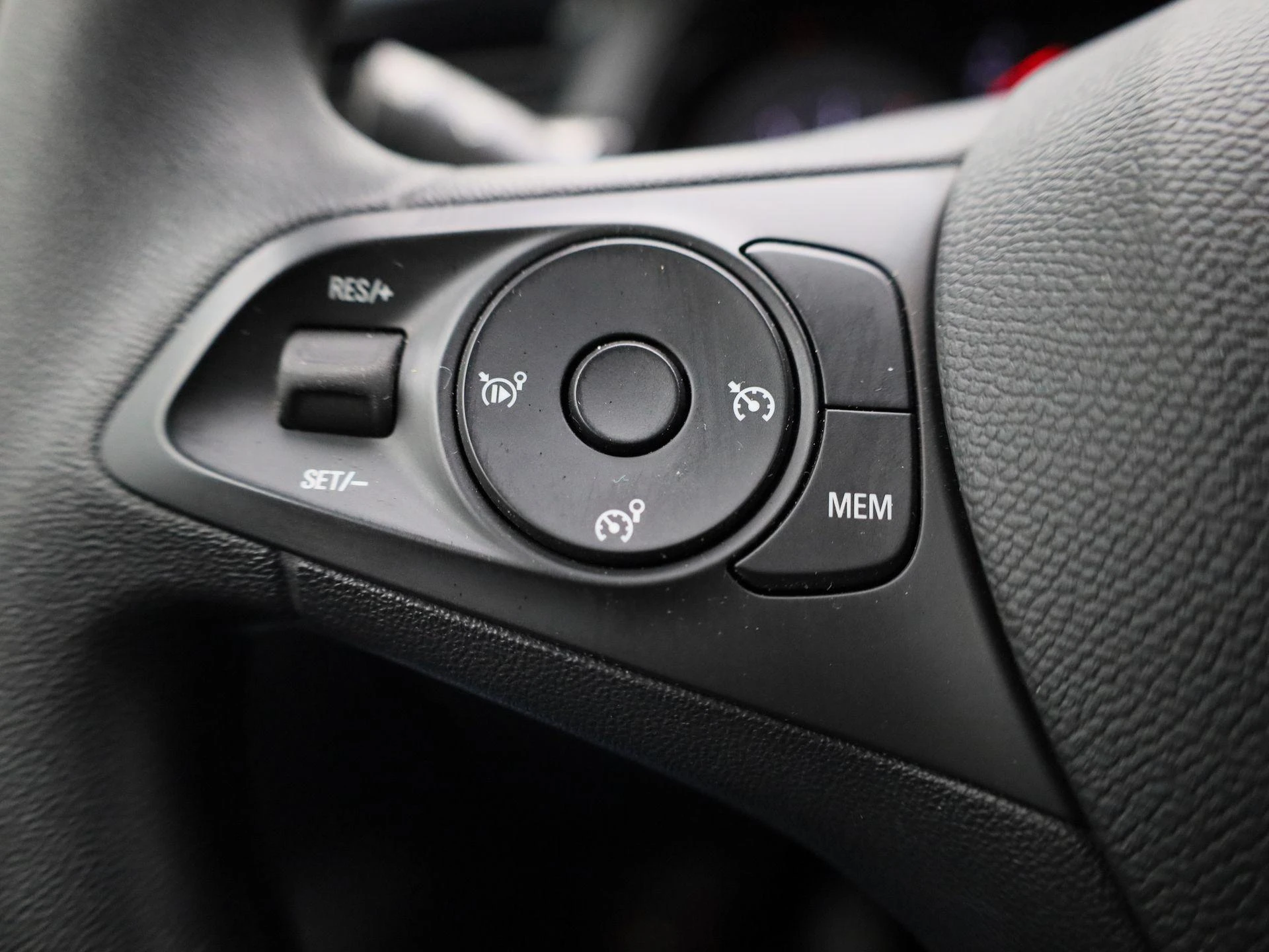 Opel-Corsa-image-16