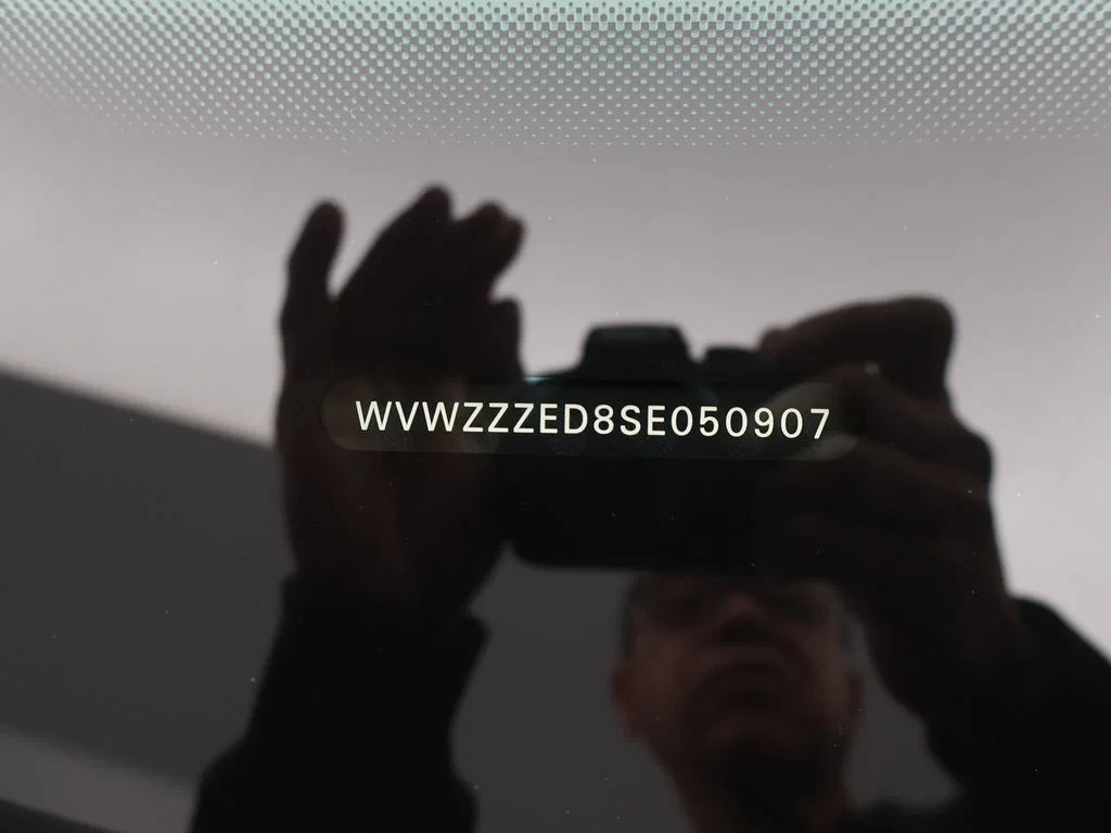 Volkswagen-ID.7-image-8