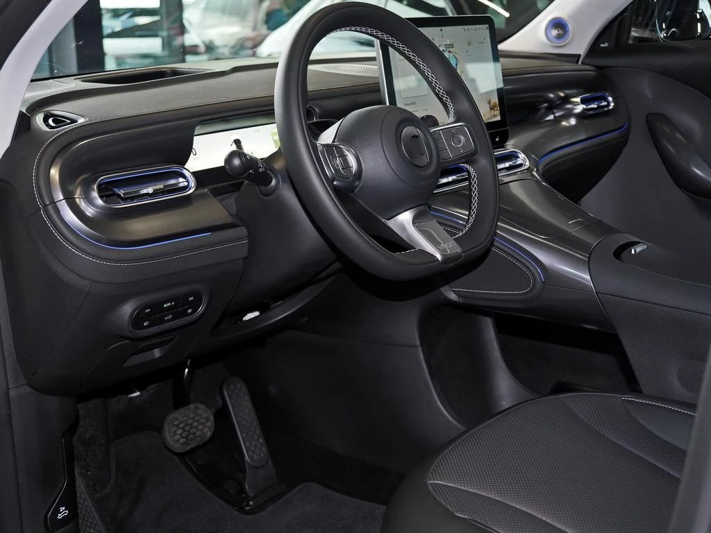 smart-#1-image-7