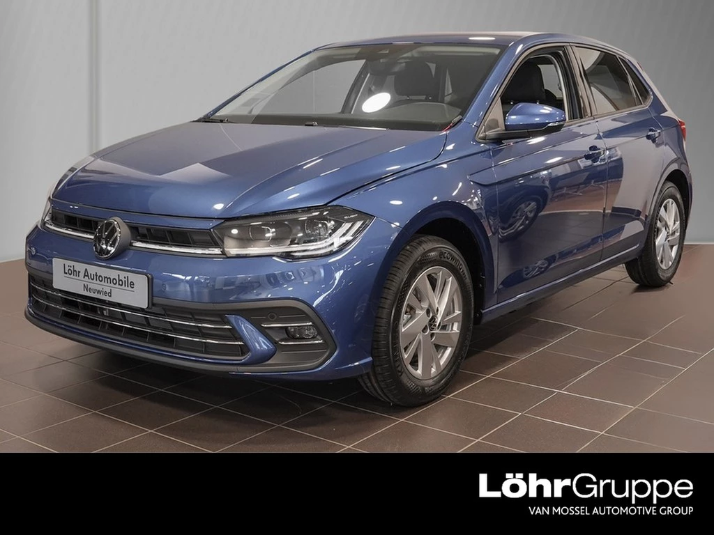 Volkswagen-Polo-image-0