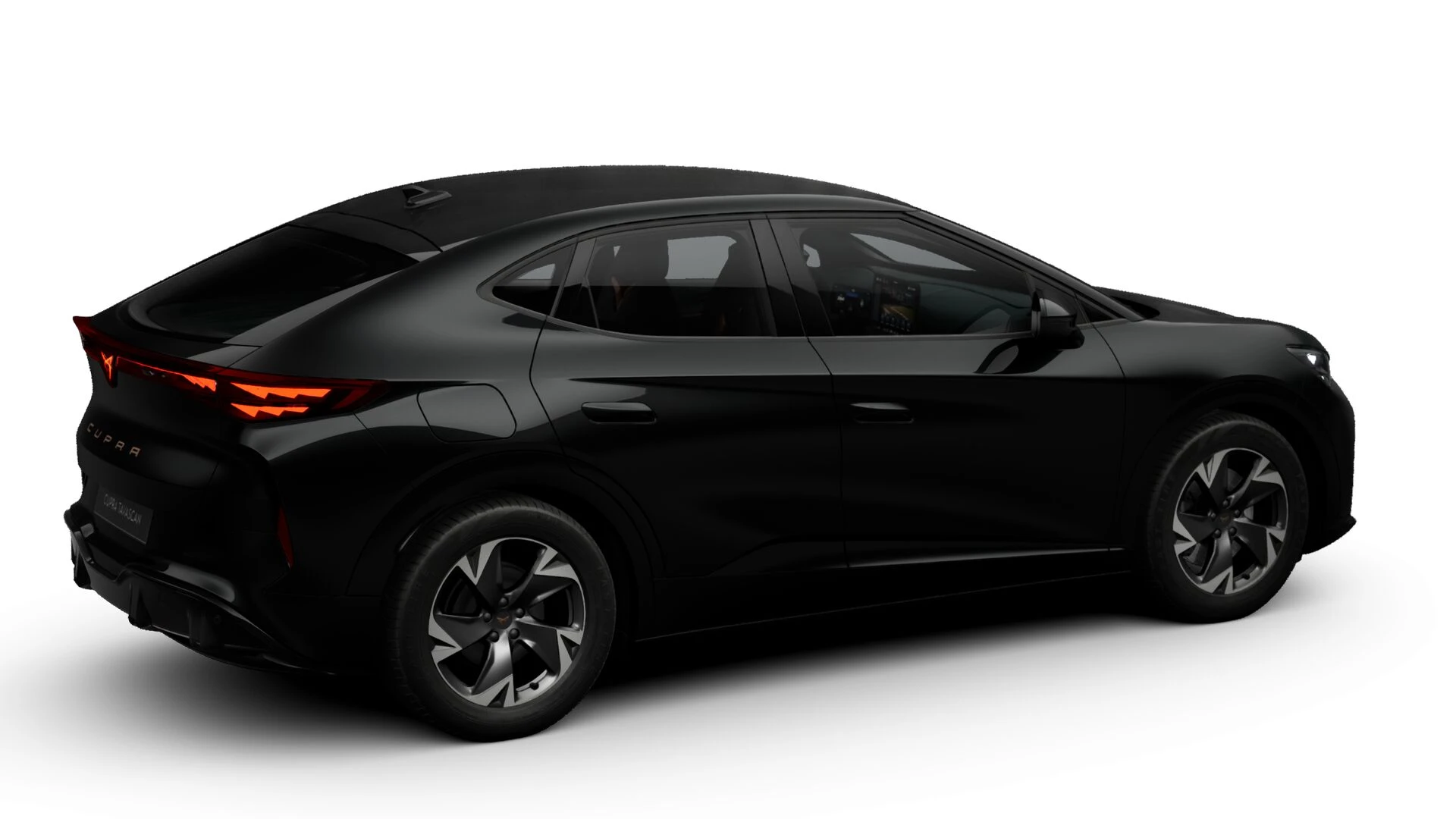 CUPRA-Tavascan-image-12
