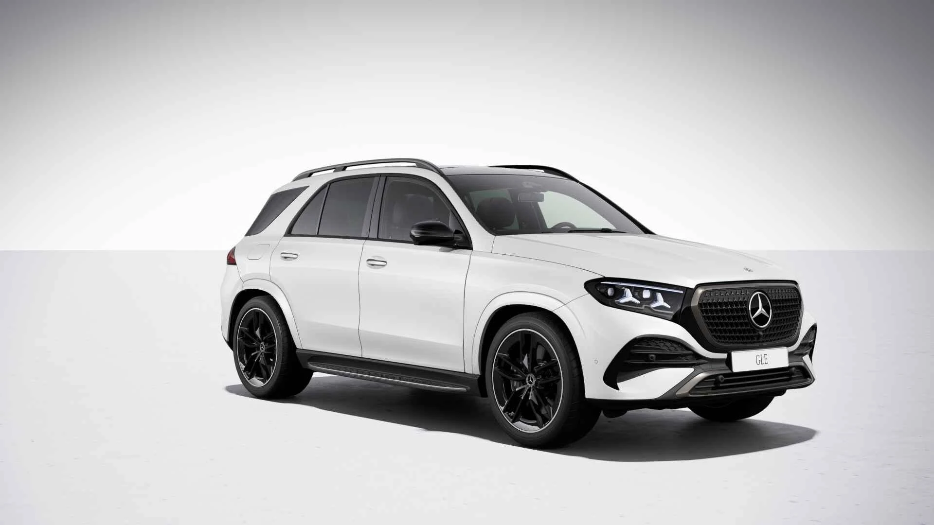 Mercedes-Benz-GLE-image-1