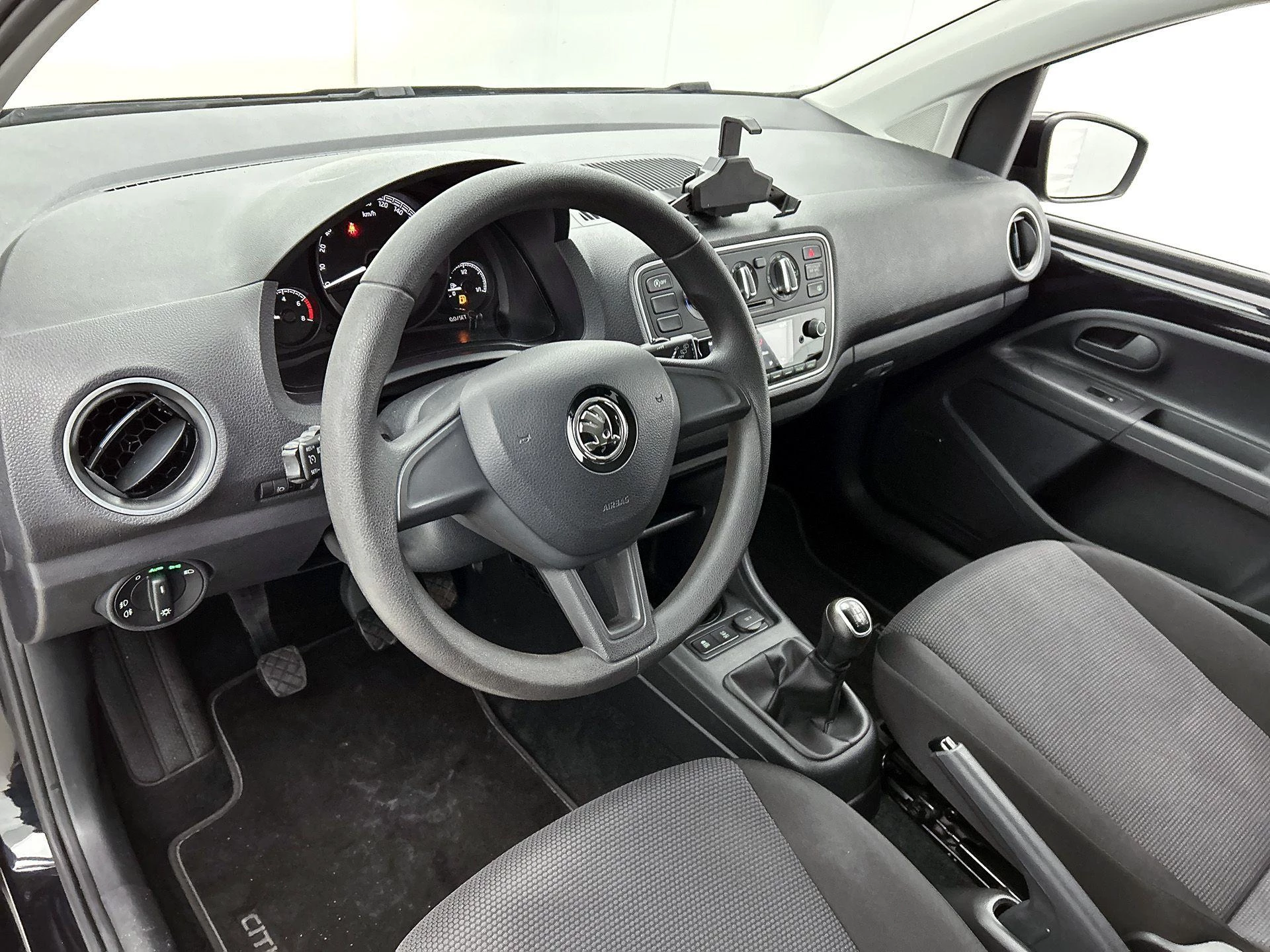 Škoda-Citigo-image-19