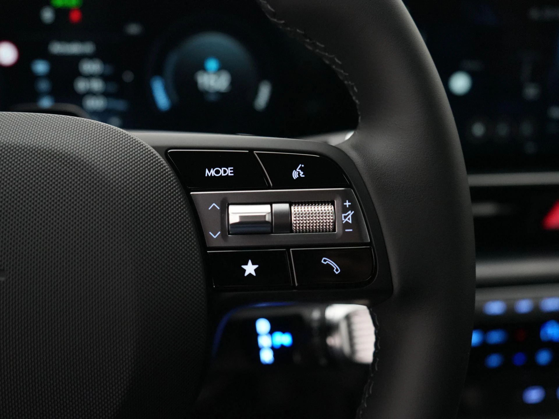 Hyundai-IONIQ 6-image-14