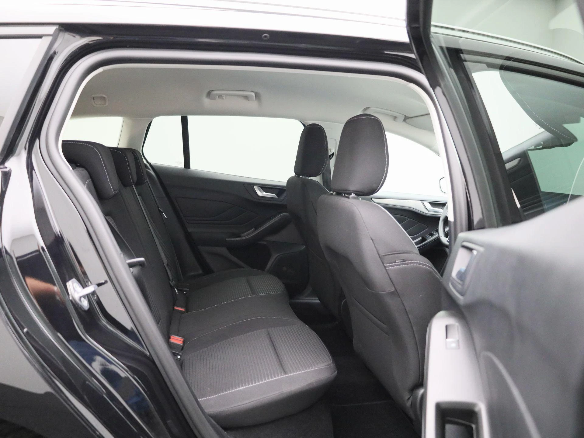 Ford-Focus-image-32