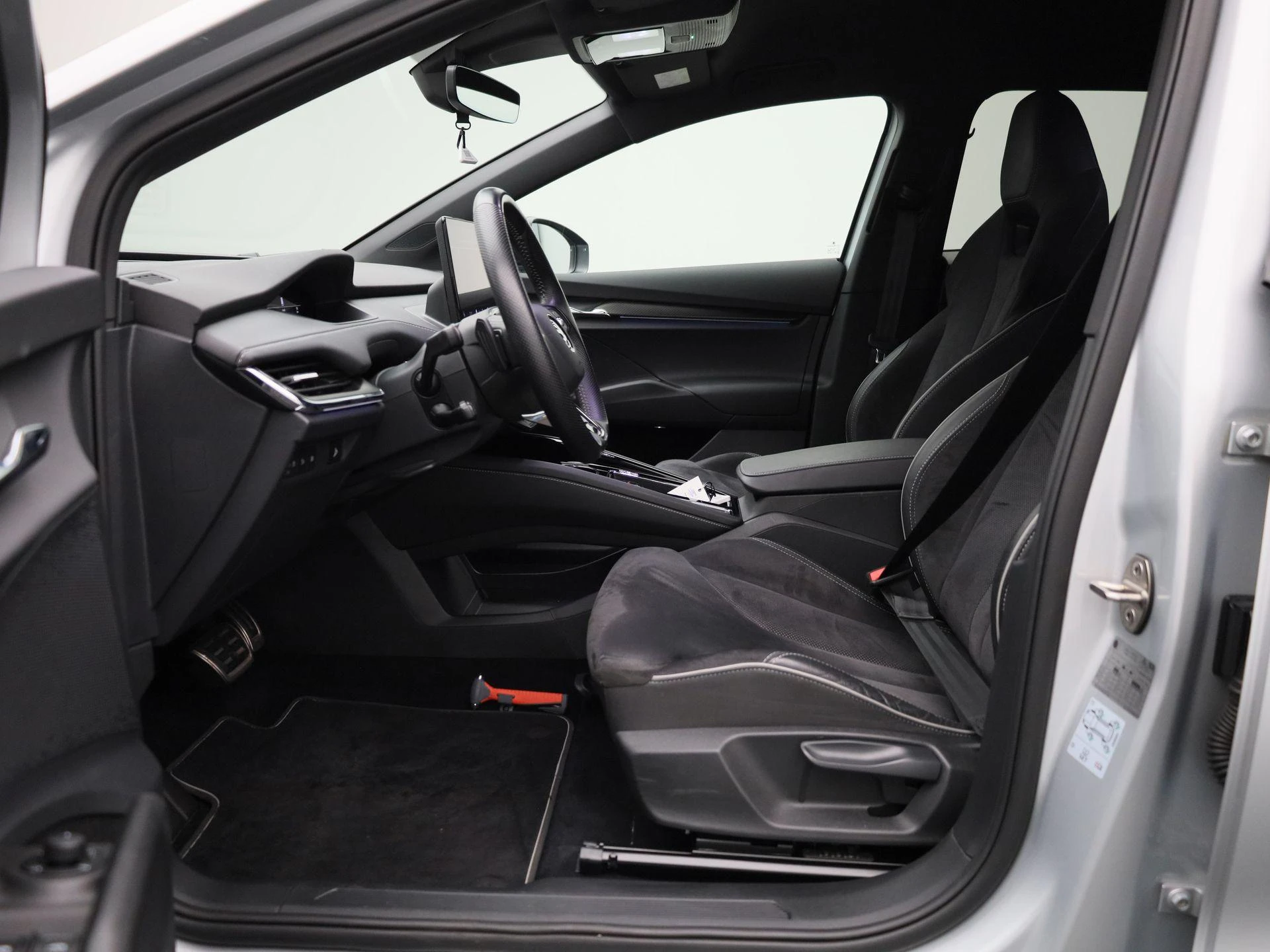 Škoda-Enyaq iV-image-10