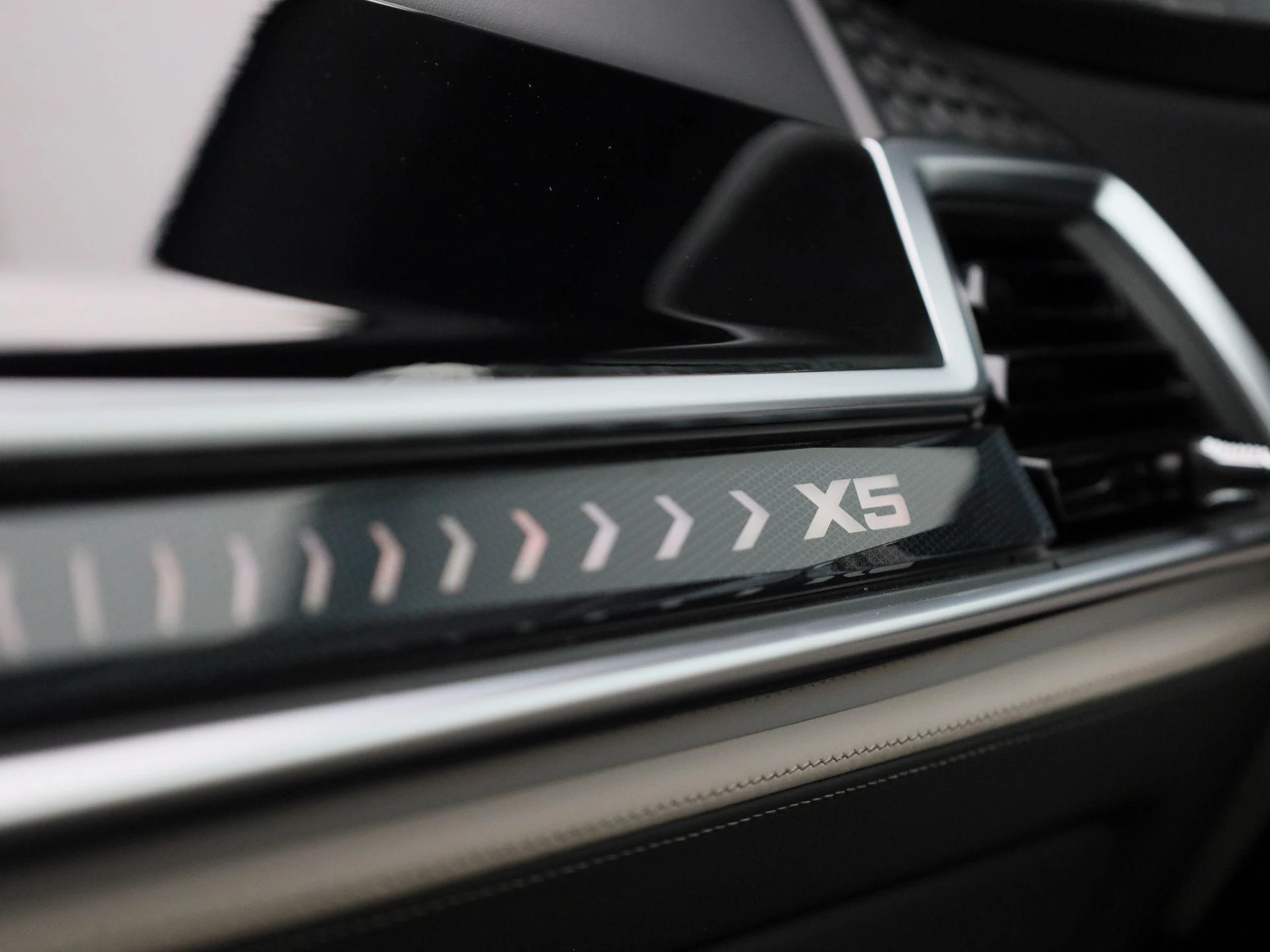 BMW-X5-image-20