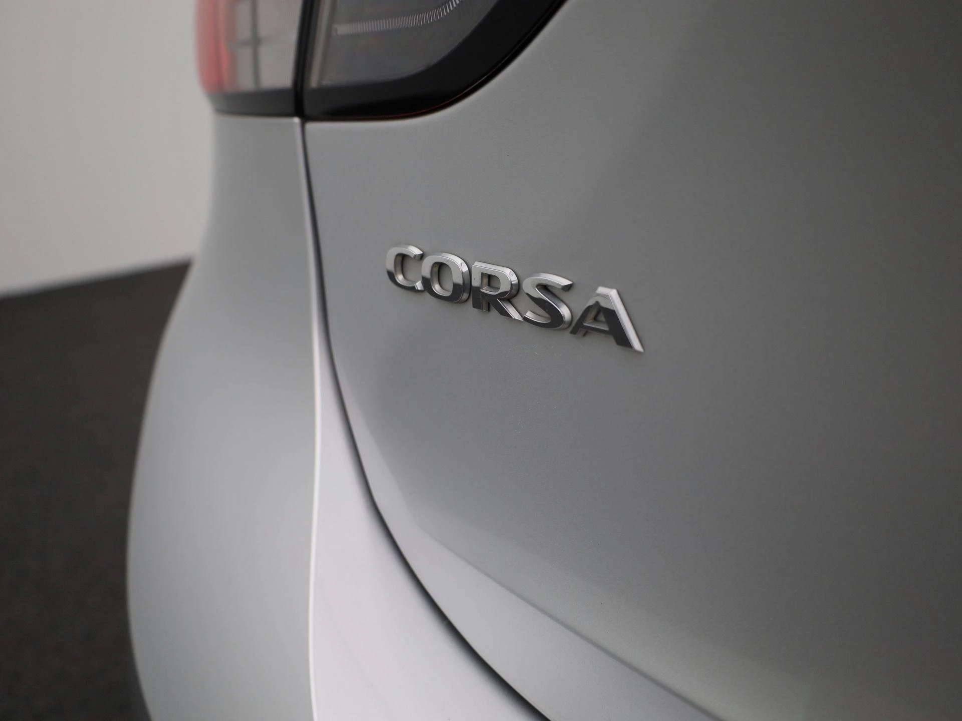 Opel-Corsa-image-29