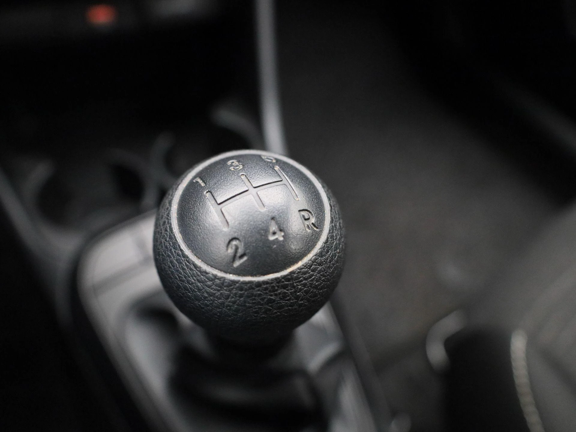 Kia-Picanto-image-22